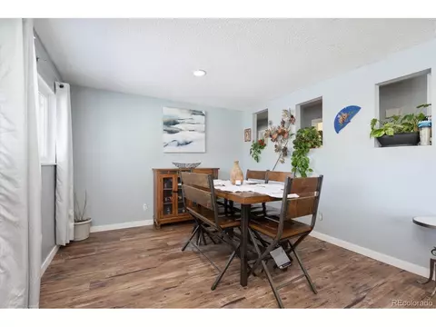 234 Jackson Ave, Firestone, CO 80520 photo 7