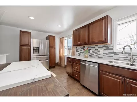 234 Jackson Ave, Firestone, CO 80520 photo 11