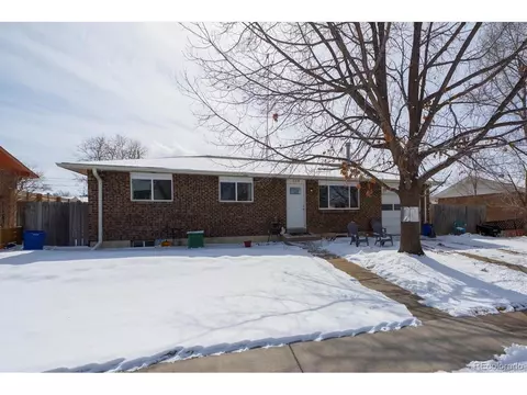 234 Jackson Ave, Firestone, CO 80520 photo 2