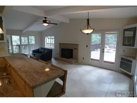 7159 Olde Stage Rd, Boulder, CO 80302 photo 7