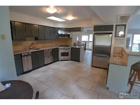 7159 Olde Stage Rd, Boulder, CO 80302 photo 3