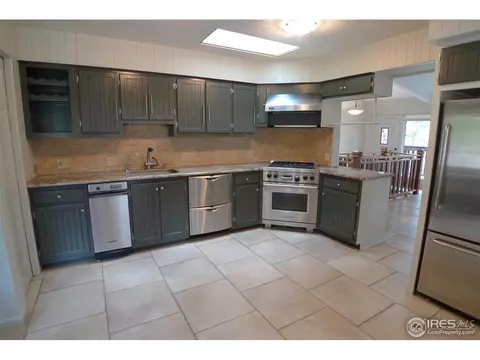 7159 Olde Stage Rd, Boulder, CO 80302 photo 4