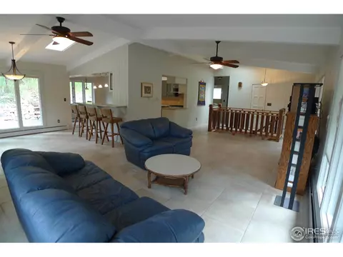 7159 Olde Stage Rd, Boulder, CO 80302 photo 10