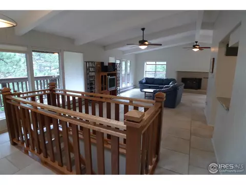 7159 Olde Stage Rd, Boulder, CO 80302 photo 12