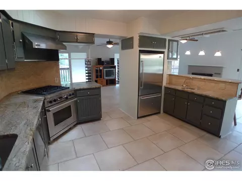 7159 Olde Stage Rd, Boulder, CO 80302 photo 6