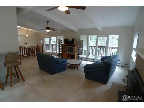 7159 Olde Stage Rd, Boulder, CO 80302 photo 8