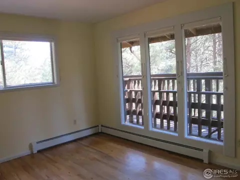 7159 Olde Stage Rd, Boulder, CO 80302 photo 13