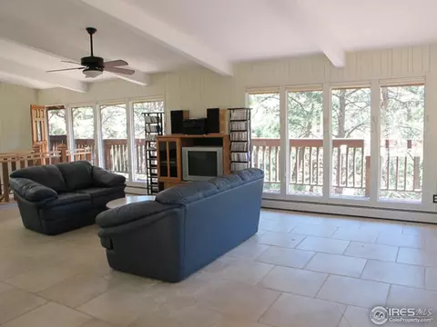 7159 Olde Stage Rd, Boulder, CO 80302 photo 9
