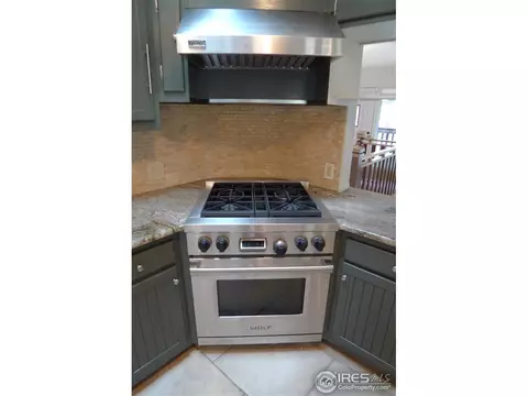 7159 Olde Stage Rd, Boulder, CO 80302 photo 5