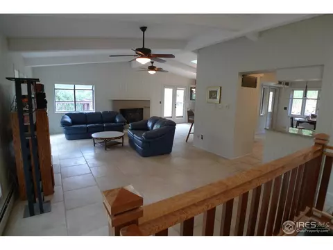 7159 Olde Stage Rd, Boulder, CO 80302 photo 11