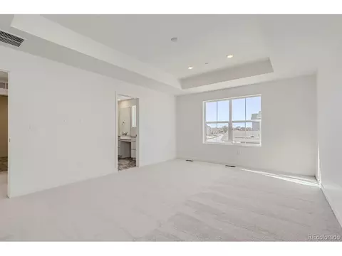 16534 E 109th Pl, Commerce City, CO 80022 photo 5