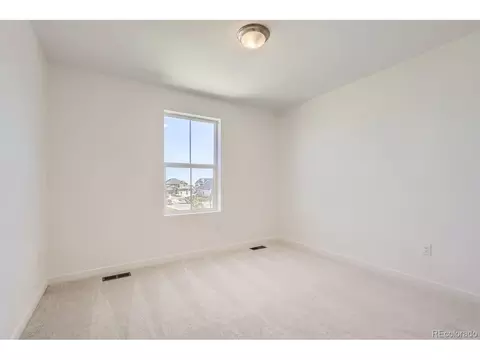 16534 E 109th Pl, Commerce City, CO 80022 photo 7