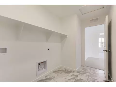 16534 E 109th Pl, Commerce City, CO 80022 photo 9