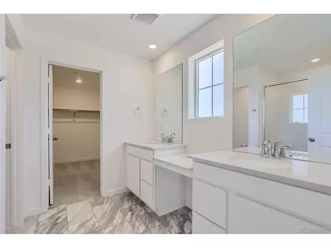 16534 E 109th Pl, Commerce City, CO 80022 photo 6