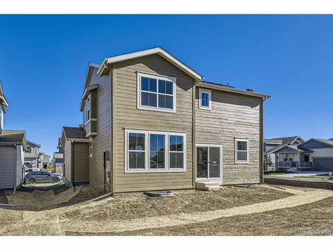 16534 E 109th Pl, Commerce City, CO 80022 photo 11
