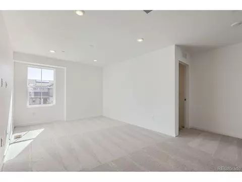 16534 E 109th Pl, Commerce City, CO 80022 photo 10