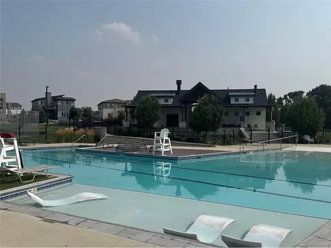 16534 E 109th Pl, Commerce City, CO 80022 photo 20