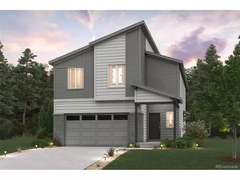 9373 Danube St, Commerce City, CO 80022