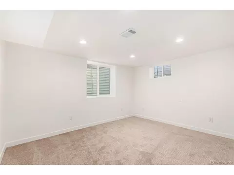 75 Wolff St, Denver, CO 80219 photo 23