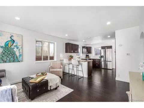 75 Wolff St, Denver, CO 80219 photo 6