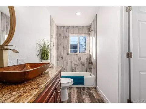 75 Wolff St, Denver, CO 80219 photo 20