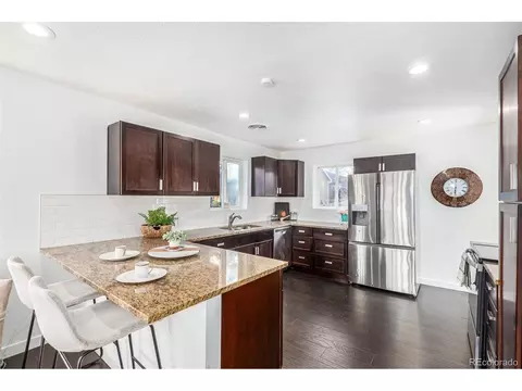 75 Wolff St, Denver, CO 80219 photo 8