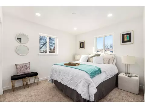 75 Wolff St, Denver, CO 80219 photo 16