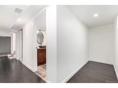 75 Wolff St, Denver, CO 80219 photo 32