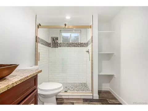 75 Wolff St, Denver, CO 80219 photo 31