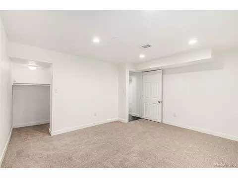 75 Wolff St, Denver, CO 80219 photo 24