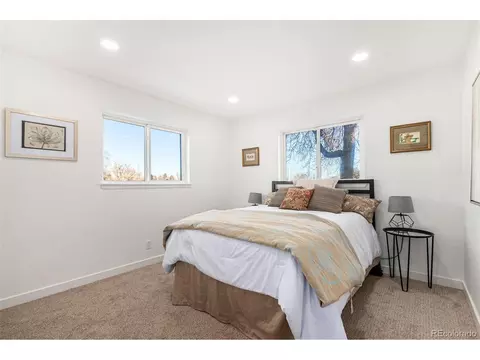 75 Wolff St, Denver, CO 80219 photo 21