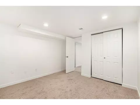 75 Wolff St, Denver, CO 80219 photo 26