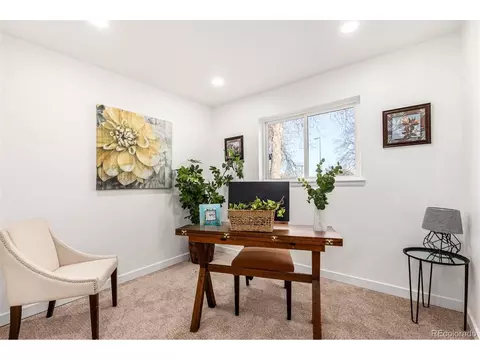 75 Wolff St, Denver, CO 80219 photo 14