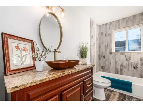 75 Wolff St, Denver, CO 80219 photo 19