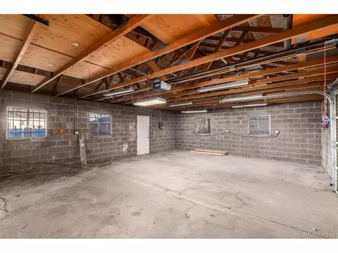 75 Wolff St, Denver, CO 80219 photo 34