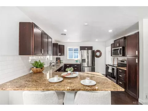 75 Wolff St, Denver, CO 80219 photo 12