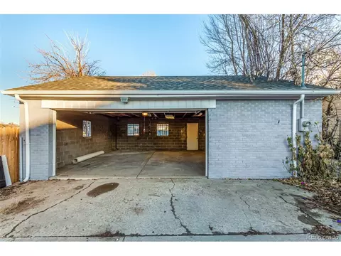 75 Wolff St, Denver, CO 80219 photo 38