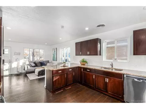 75 Wolff St, Denver, CO 80219 photo 9