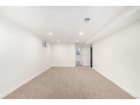 75 Wolff St, Denver, CO 80219 photo 28