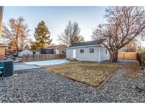 75 Wolff St, Denver, CO 80219 photo 40