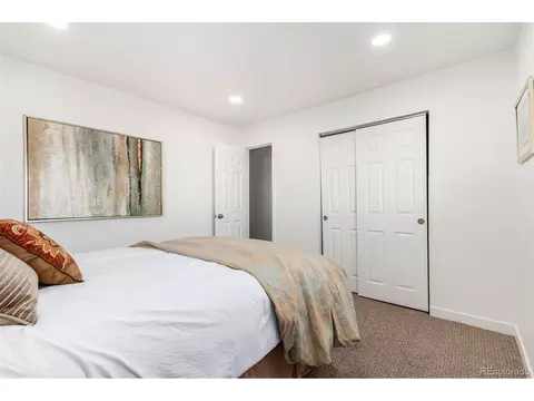 75 Wolff St, Denver, CO 80219 photo 22