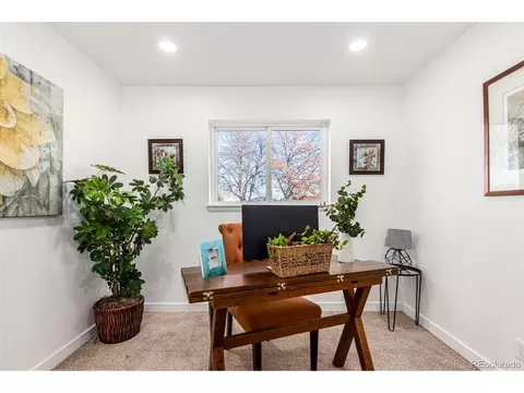 75 Wolff St, Denver, CO 80219 photo 15