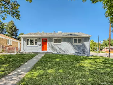 75 Wolff St, Denver, CO 80219 photo 3