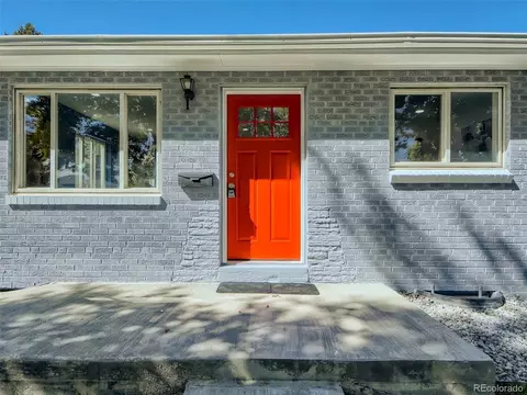 75 Wolff St, Denver, CO 80219 photo 2