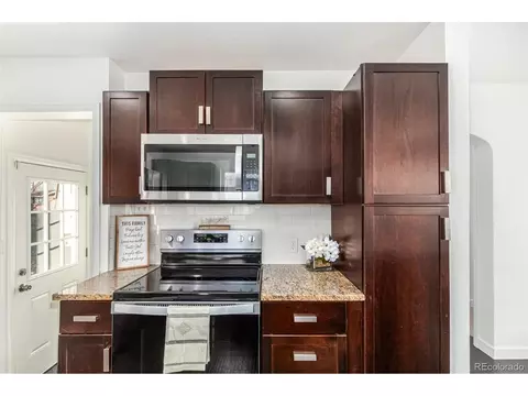 75 Wolff St, Denver, CO 80219 photo 13