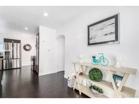 75 Wolff St, Denver, CO 80219 photo 7