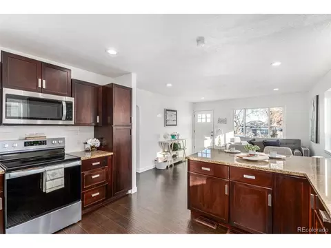 75 Wolff St, Denver, CO 80219 photo 10
