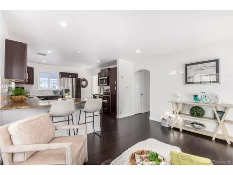 75 Wolff St, Denver, CO 80219