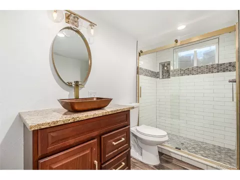 75 Wolff St, Denver, CO 80219 photo 30