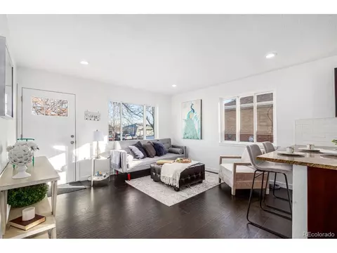 75 Wolff St, Denver, CO 80219 photo 5